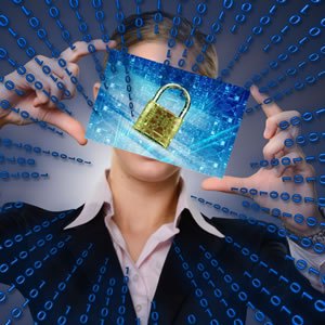 密鑰管理系統(tǒng)