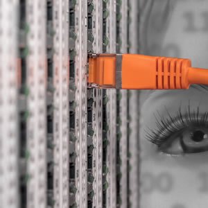 應(yīng)用安全認(rèn)證網(wǎng)關(guān)