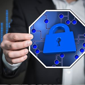 SSLVPN安全網(wǎng)關(guān)