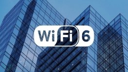 Wi-Fi6新浪潮背后的無(wú)線安全思考