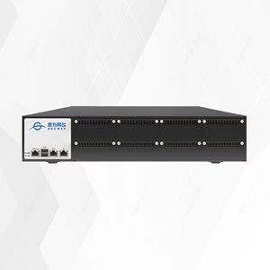 思為入侵防御系統(tǒng)