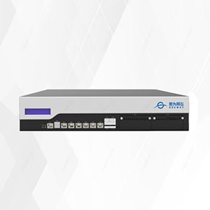 思為應(yīng)用交付網(wǎng)關(guān)