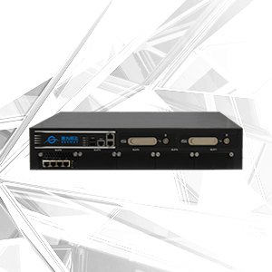 簽名驗(yàn)簽服務(wù)器