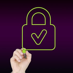 密碼服務(wù)管理平臺(tái)