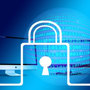 密碼應(yīng)用分析檢測(cè)系統(tǒng)