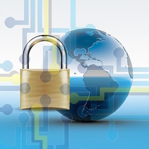 密碼實(shí)訓(xùn)平臺(tái)