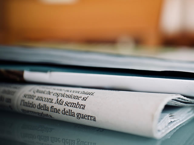 計算機網(wǎng)絡(luò)測試工程師