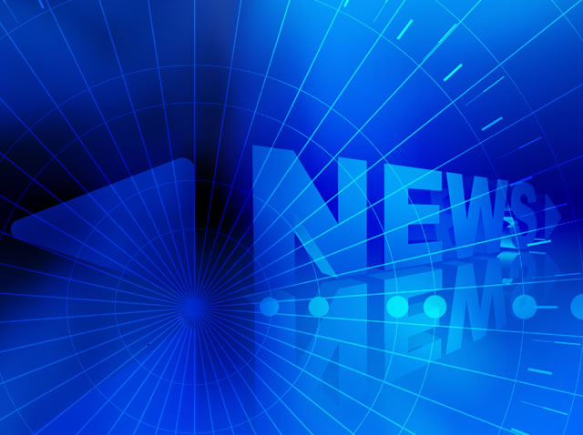 關(guān)于2021年湖北省科學(xué)技術(shù)獎(jiǎng)提名項(xiàng)目的公示